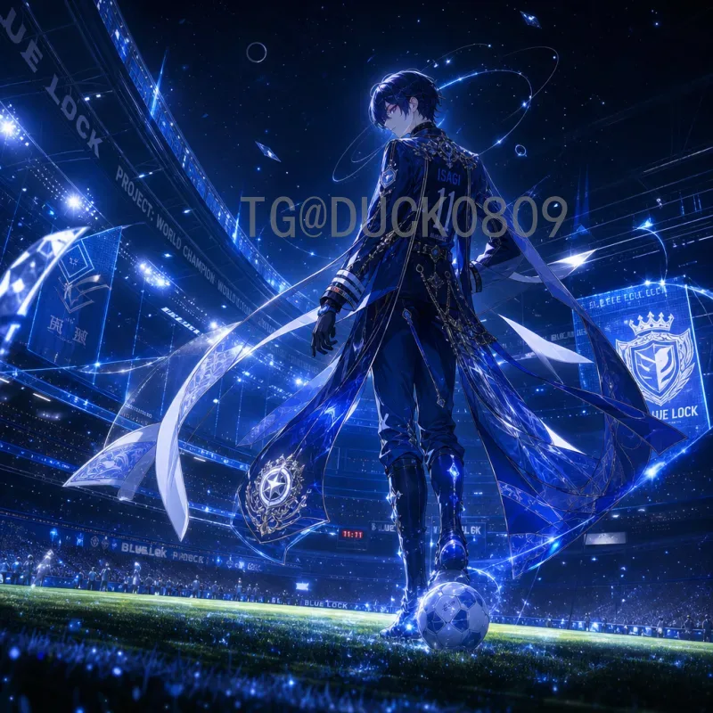 官方2026年美加墨世界杯分组规则解读：全新48队赛制详解