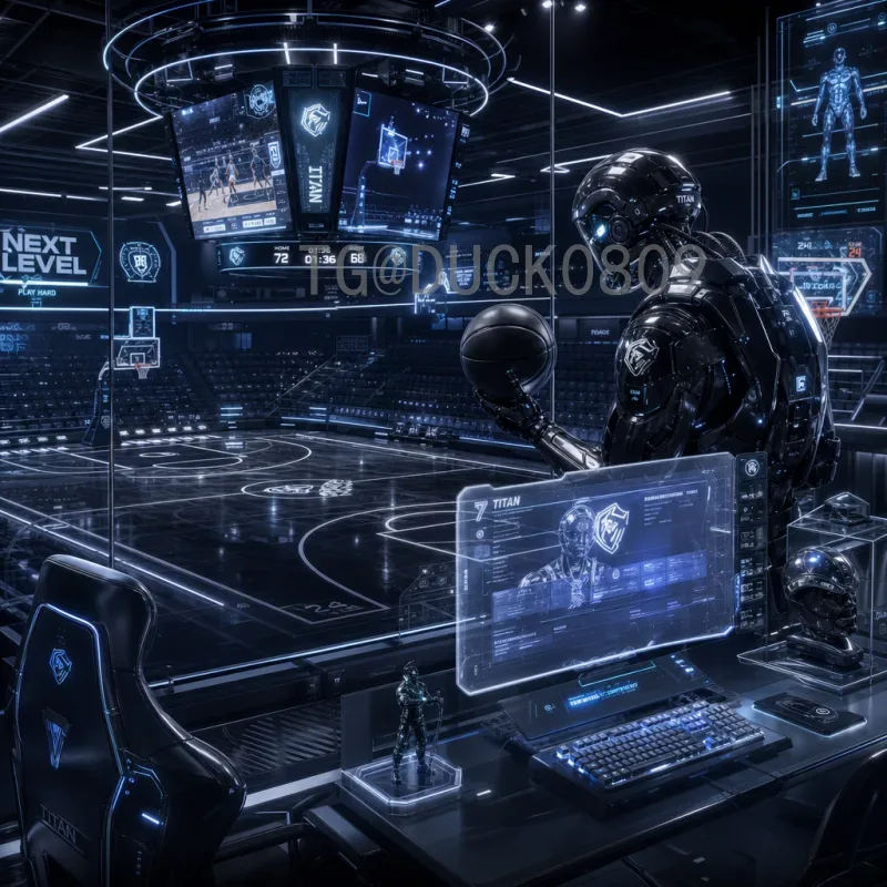 哈兰德世界杯决赛圈直播：首次亮相的震撼与期待