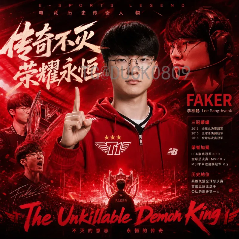 世界杯淘汰赛比赛时间热门看点全解析：不容错过的巅峰对决