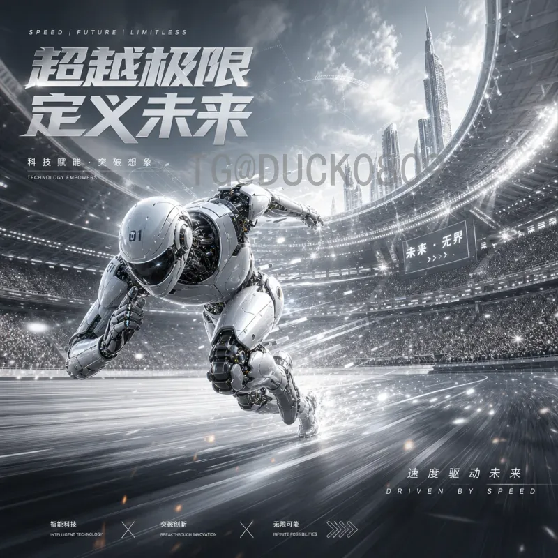 阿尔瓦雷斯世界杯比赛时间全记录：从替补到冠军的征程