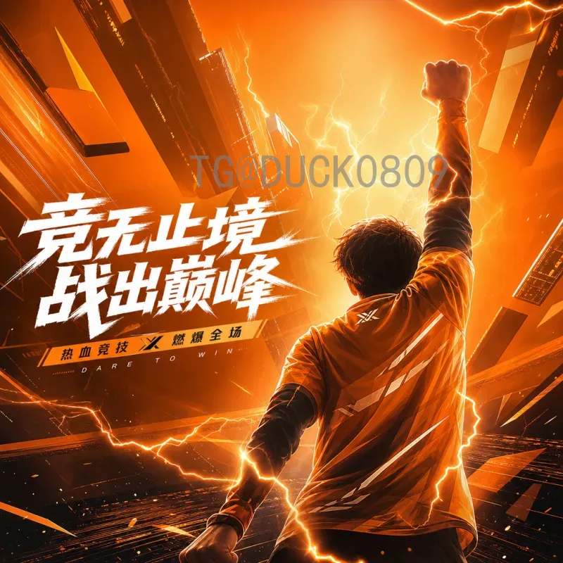 完整2026美加墨世界杯小组赛直播入口全攻略