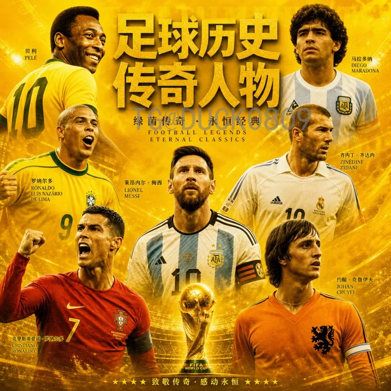 2026美加墨世界杯射手榜数据库：全面解析与深度洞察