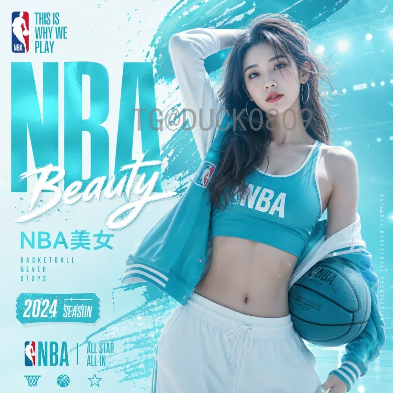 2026世界杯参赛球队最新解读：48队新格局与出线形势分析